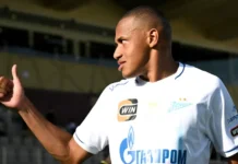 zenit i nejmar svyaz klubnogo futbola s legendami santosa-pux-su-0