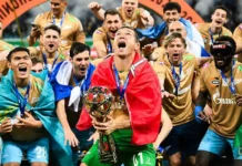 zenit semak i drugie geroi sezona rpl  ih titul i soperniki-pux-su-0