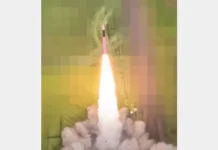 7  ukrainskij otvet  v dejstvii video-pux-su-0