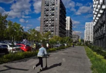 aksakov podderzhal inicziativu gosdumy o snizhenii stavki po ipoteke-pux-su-0