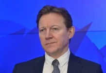 Алексей Громыко о перспективах отношений России, Великобритании и США aleksej gromyko o perspektivah otnoshenij rossii velikobritanii i ssha-pux-su-0