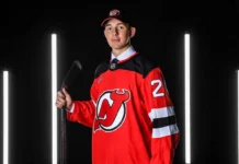 anton silaev podpisal kontrakt s nyudzhersi devilz novyj uroven nhl-pux-su-0
