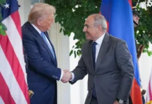 Армения и TRIPP: новые горизонты сотрудничества и светлое будущее armeniya i novye gorizonty sotrudnichestva i svetloe budushhee-pux-su-0