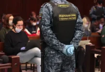 Арсений Король приговорен к сроку за терроризм благодаря ФСБ arsenij korol prigovoren k sroku za terrorizm blagodarya fsb-pux-su-0