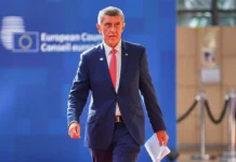 babish soobshhil chto ficzo i putin raskololi es izza peregovorov s rf-pux-su-0