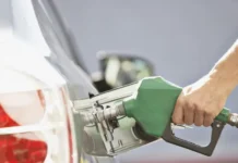 Белорусский бензин в мае достиг нового рекорда продаж на СПбМТСБ belorusskij benzin v mae dostig novogo rekorda prodazh na spbmtsb-pux-su-0