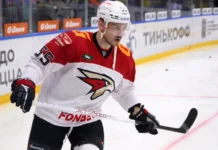 Богдан Киселевич и Локомотив — их карьера, Кубок и триумфы bogdan kiselevich i lokomotiv ih karera kubok i triumfy-pux-su-0