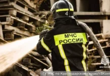 bpla atakovali neftebazu v poltavskoj krasnodarskij kraj-pux-su-0