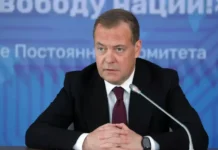 dmitrij medvedev i mihail razvozhaev  signal dlya edinoj rossii-pux-su-0