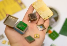 element mikron afk sistema i rosteh uspehi premii i kadrovye izmeneniya-pux-su-0