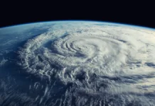 Эль-Ниньо и прогнозы NOAA улучшают перспективы для России и мира elnino i prognozy uluchshayut perspektivy dlya rossii i mira-pux-su-0