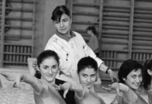 federacziya gimnastiki gruzii pochtila pamyat nelli saladze-pux-su-0