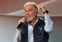 filipp ross basmannyj sud moskvy i prava gazmanova novye povoroty-pux-su-0