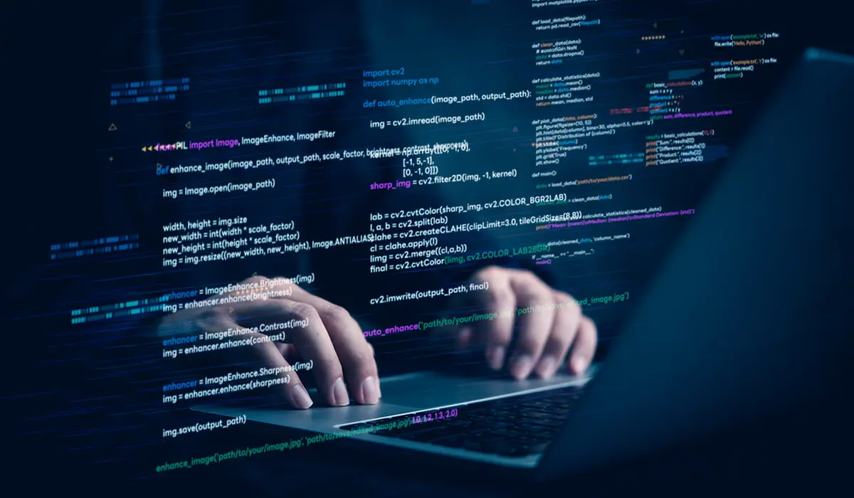 Платформа вместо хаоса: как российское решение наводит порядок в коде и его безопасности