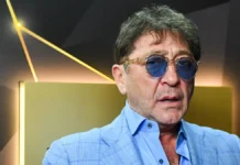 Григорий Лепс не выступит в Сочи — певец едет в Москву grigorij leps ne vystupit v sochi pevecz edet v moskvu-pux-su-0