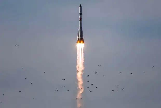 Вводная картинка