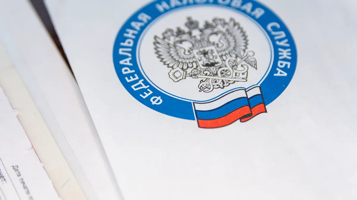 Могут ли пенсионеры получить налоговый вычет за протезирование зубов