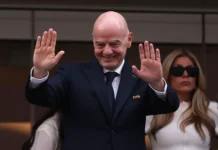 infantino i abodi obsudili budushhee italyanskogo futbola v fifa i -pux-su-0