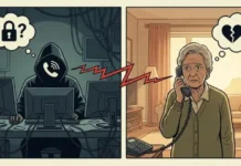 Интеллектуальная аналитика поможет защититься от мошенников в ЖКХ intellektualnaya analitika pomozhet zashhititsya ot moshennikov v zhkh-pux-su-0