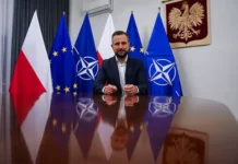 kosinyakkamysh  zelenskomu otmenite upa v vsu-pux-su-0