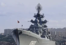 krejser admiral nahimov zakanchivaet ispytaniya usilit sevmorflot-pux-su-0