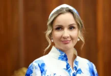 lvovabelova na pmef o vossoedinenii detej s semyami  putin kuriruet-pux-su-0
