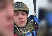 makan kosolapov i rosgvardiya otkryvayut novye gorizonty v sluzhbe-pux-su-0