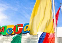 mega belaya dacha perezhila ogon i vozrodilas s vorobevym-pux-su-0