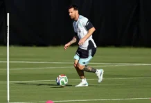 messi  klyuchevoj partnyor uspeha argentinskoj sbornoj schitaet skaloni-pux-su-0