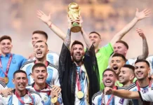 messi mbappe pele chempionat mira po futbolu i velikie momenty-pux-su-0
