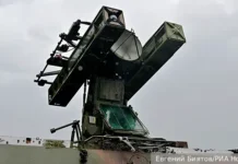 Минобороны: ПВО России пресекла удары HIMARS и ВСУ minoborony pvo rossii presekla udary i vsu-pux-su-0