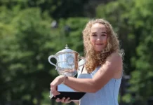 mirra andreeva i alisa vajdel prazdnuyut pobedu na rolan garros-pux-su-0