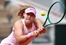 mirra andreeva i kostyuk dramatichnyj put k finalu rolan garros-pux-su-0