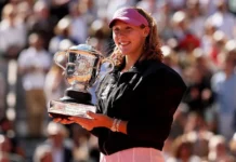 mirra andreeva ne sygraet v berline posle triumfa na rolan garros-pux-su-0