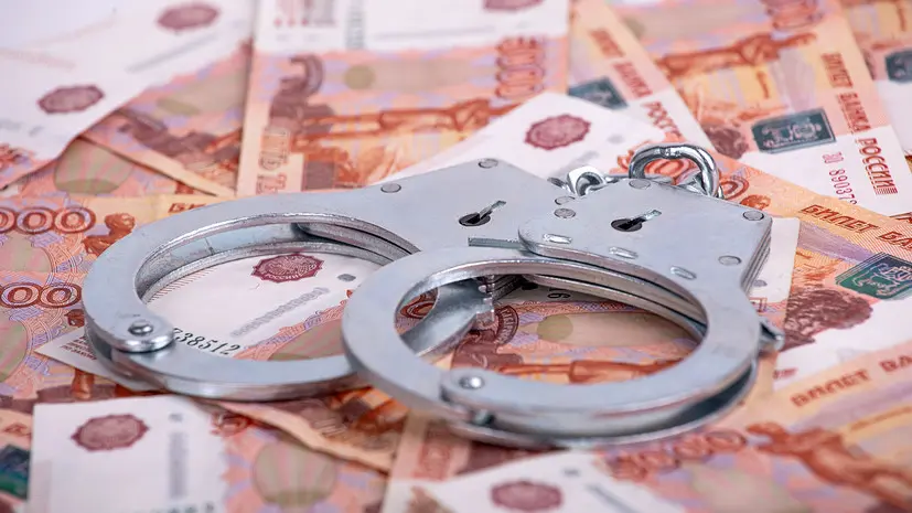 ТАСС: ущерб бюджету по делу «бумажного» НДС составил более 1 млрд рублей