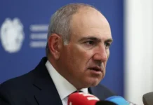 nikol pashinyan rasskazal o davlenii na armeniyu izza sankczij rf-pux-su-0