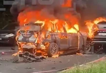 novosti o  3 v balashihe rassledovanie proisshestviya-pux-su-0