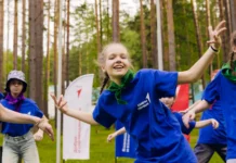 novye gorizonty etim letom dvizhenie pervyh v sverdlovskoj oblasti-pux-su-0