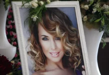 olga friske putaet vnuchku lunu s platonom no verit v luchshee-pux-su-0