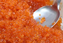 optimalnye sovety po pokupke krasnoj i chyornoj ikry na rynke-pux-su-0