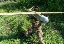 Песков назвал преступлением атаку ВСУ на поезд Москва-Симферополь peskov nazval prestupleniem ataku vsu na poezd moskvasimferopol-pux-su-0