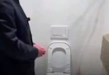 Петер Мадьяр раскрывает тайны Нацбанка Венгрии, указывая на Орбана peter madyar raskryvaet tajny naczbanka vengrii ukazyvaya na orbana-pux-su-0