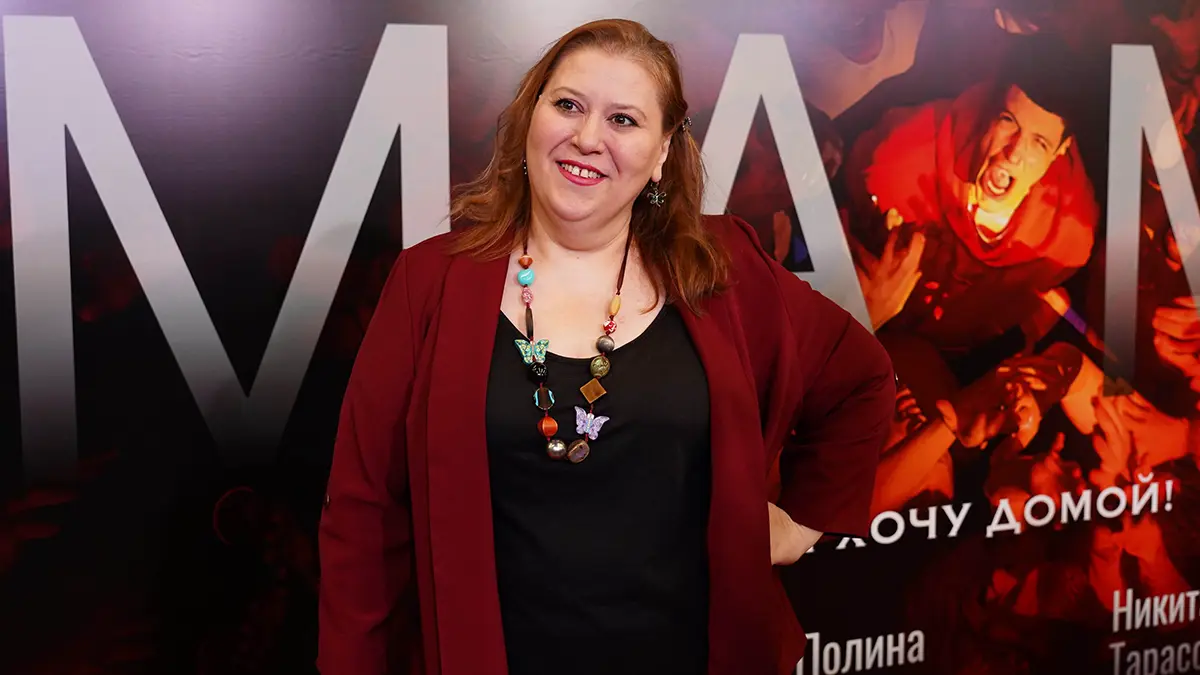 Соседка Плетневой по палате рассказала, что у нее не было предчувствия смерти