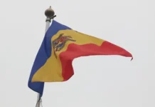posolstvo rossii v moldove zashhishhaet prava svoego grazhdanina-pux-su-0