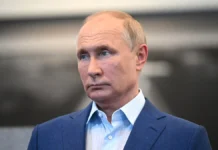 Путин и Единая Россия укрепляют упрощенное налогообложение бизнеса putin i edinaya rossiya ukreplyayut uproshhennoe nalogooblozhenie biznesa-pux-su-0