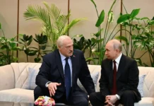 putin i lukashenko prodolzhayut na valdae peregovory o soyuznom gosudarstve-pux-su-0
