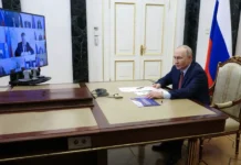 putin optimistichen vsu ne vyderzhivayut natisk armii rf-pux-su-0