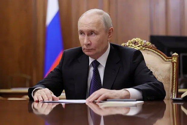 Вводная картинка