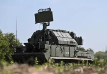 pvo rf za sutki sbila 450 bpla vsu i 2 rakety flamingo-pux-su-0