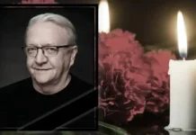 rezhisser novorossijskogo teatra i andrej kravchenko skorbyat o kushpele-pux-su-0